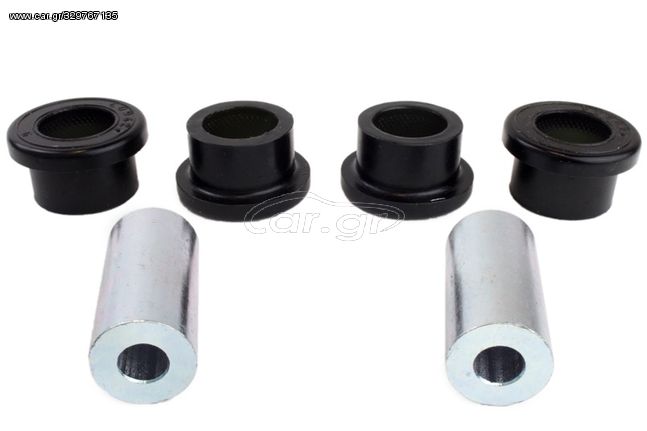W0503 Front Control arm - lower inner front bushing