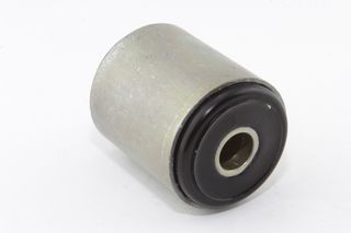 W92623 Rear Differential - front mount bushing