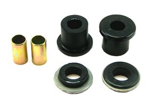 W52906 Front Strut rod - to control arm bushing