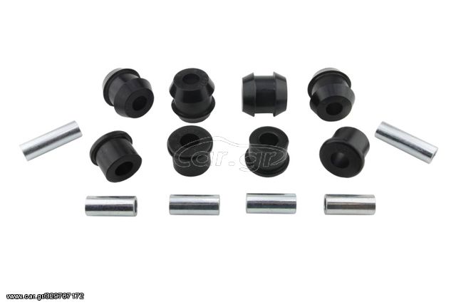 W52010 Control Arm Lower - Bushing Kit