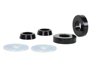 KDT972 Differential Mount - Front Bushing Kit