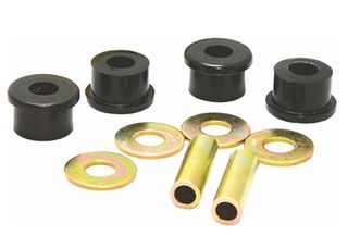 W51307 Front Control arm - lower inner front bushing