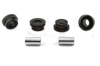 W22107 Rear Sway bar - link outer bushing