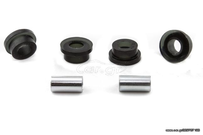 W22107 Sway Bar Link - Outer Bushing Kit