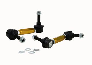 REV014.0068 Sway bar - link