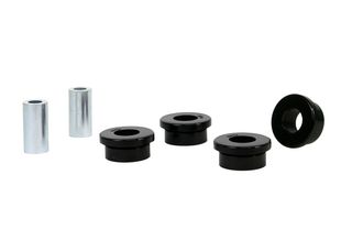 W63561 Rear Control arm - lower rear outer bushing