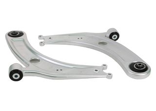 KTA262 Control Arm Lower - Arm Assembly