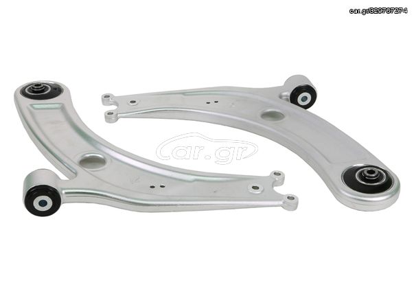 KTA262 Control Arm Lower - Arm Assembly