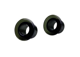 REV192.0020 STEERING - IDLER BUSHING - FRONT