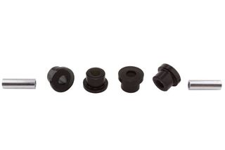 REV046.0006 Control Arm - Lower Inner Rear Bushing - Rear - WHILE STOCK LASTS