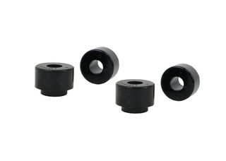 REV024.0028 LEADING ARM - TO CHASSIS BUSHING - FRONT