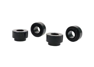 REV024.0022 LEADING ARM - TO CHASSIS BUSHING - FRONT