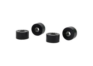 REV006.0034 SWAY BAR - LINK BUSHING - FRONT