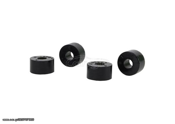 REV006.0034 SWAY BAR - LINK BUSHING - FRONT