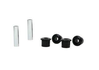 REV226.0036 UNIVERSAL PIVOT BUSHING SET 1-1/2 (1.50) OD 1/2 (0.50) ID 3 (3.00) INCH LONG