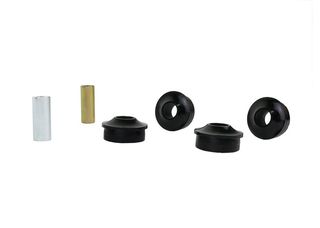 REV022.0010 Radius Rod Bushing -Left Hand Offset Right Hand Standard - WHILE STOCK LASTS