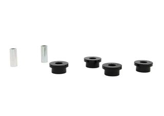 REV056.0004 Bushing Kit-Control Arm Rear Upper Inner - WHILE STOCK LASTS