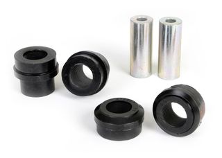 W53453 Front Control arm - lower bushing