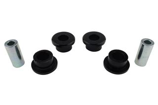 W53424 Front Control arm - lower inner front bushing