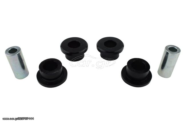 W53424 Control Arm Lower - Inner Front Bushing Kit