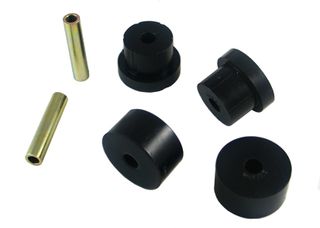 W63391 Beam Axle - Bushing Kit