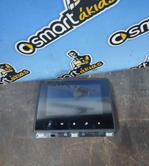 RENAULT CLIO 2021 ΟΘΟΝΗ 280346137R