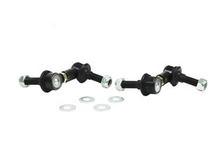 KLC180-060 Sway Bar Link - 12mm Ball Stud