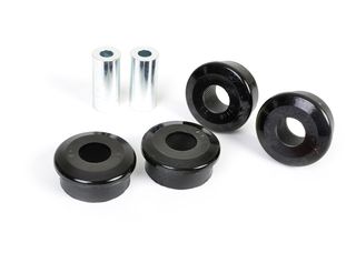 KDT905 Rear Differential - mount support outrigger bushing
