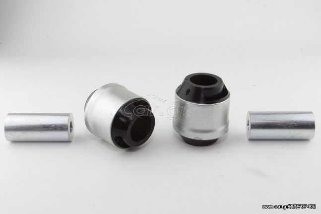 W53336 Control Arm Lower - Bushing Kit