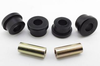 W52217 Front Control arm - lower inner front bushing
