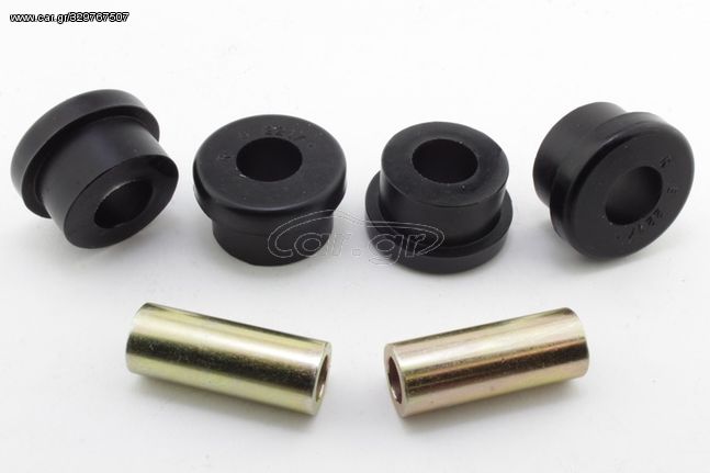 W52217 Front Control arm - lower inner front bushing