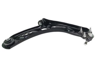 WA302R Control Arm - Complete Lower Arm Assy