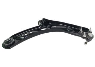 WA302R Control Arm Lower - Arm Assembly-Right