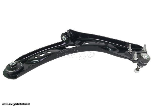 WA302R Control Arm Lower - Arm Assembly-Right