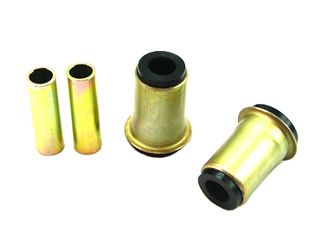 W51627 Control Arm Lower - Inner Bushing Kit