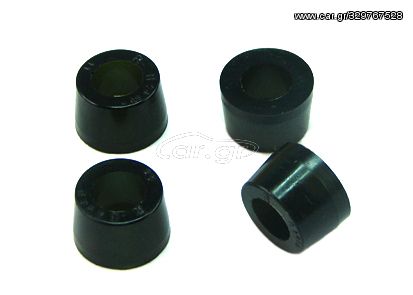 W31469 Shock Absorber - Lower Bushing Kit