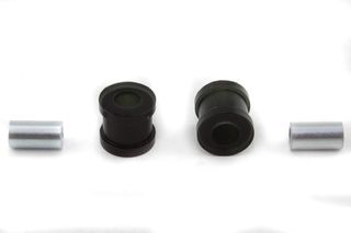 W23034 Sway Bar Link - Bushing Kit