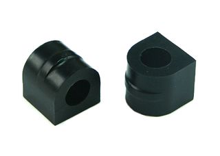 W22112 Rear Sway bar - mount bushing