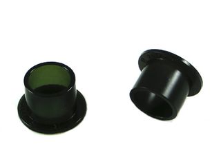 W12580 Steering Idler Arm - Bushing Kit