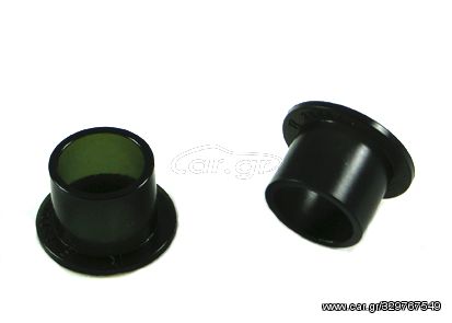 W12580 Steering Idler Arm - Bushing Kit