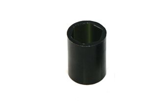 W11529 Front Steering - rack and pinion shaft guide bushing