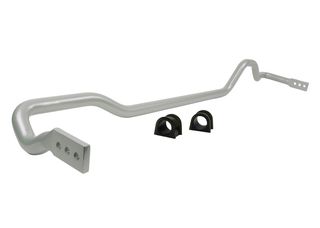 BSR37XXZ Sway Bar - 27mm 3 Point Adjustable