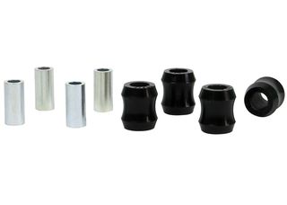 W0008 Sway Bar Link - Bushing Service Kit