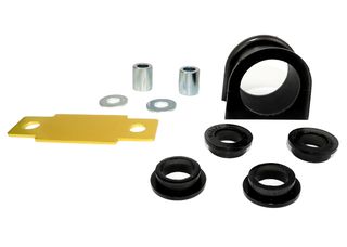 KCA387 Bump Steer - Correction Kit