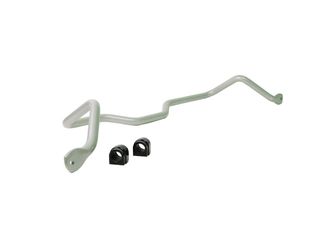BMF72 Front Sway bar - 26mm heavy duty