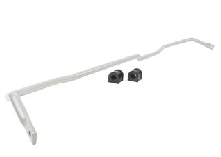 BTR31 Sway Bar - 18mm Non Adjustable