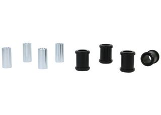 REV118.0050 Trailing Arm - Lower Bushing - Rear - WHILE STOCK LASTS