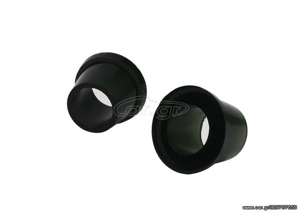 REV192.0014 STEERING - IDLER BUSHING - FRONT