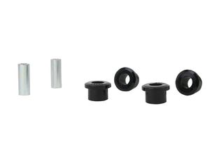 REV028.0154 Control Arm - Lower Inner Front Bushing - Front - WHILE STOCK LASTS