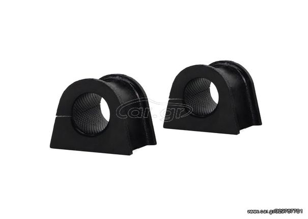 REV012.0062 SWAY BAR - MOUNT BUSHING - REAR - 23MM